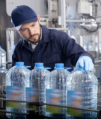 外国人労働力の活用