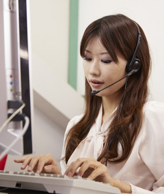 パートタイム派遣