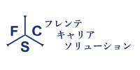 株式会社フレンテキャリアソリューション